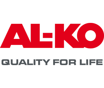 alkologo alkologo