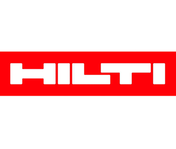 hilti hilti