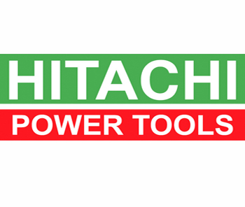 hitahi hitahi