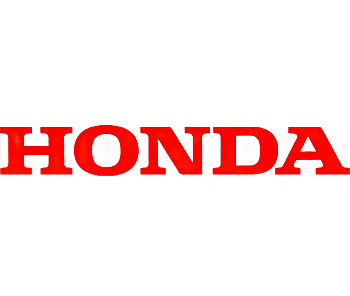 honda honda