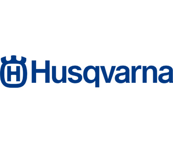 husqvarna husqvarna
