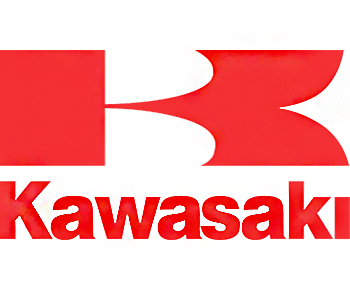 kawasaki kawasaki