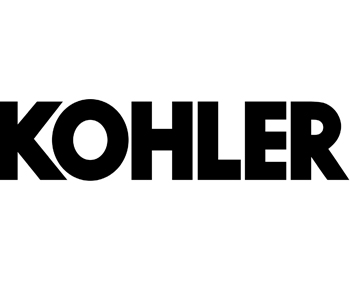 kohler kohler
