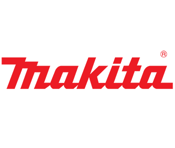 makita-logo makita-logo