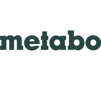 metabo metabo