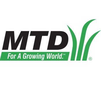 mtd mtd