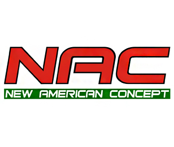 nac nac