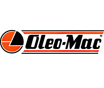 oleomac oleomac