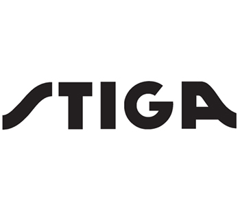 stigalogo stigalogo