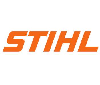 stihl stihl