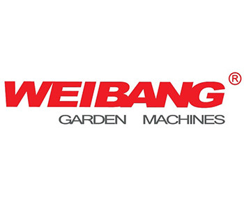 weibanglogo weibanglogo