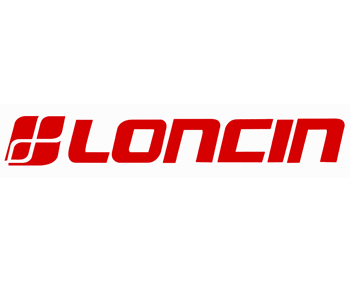 loncin loncin